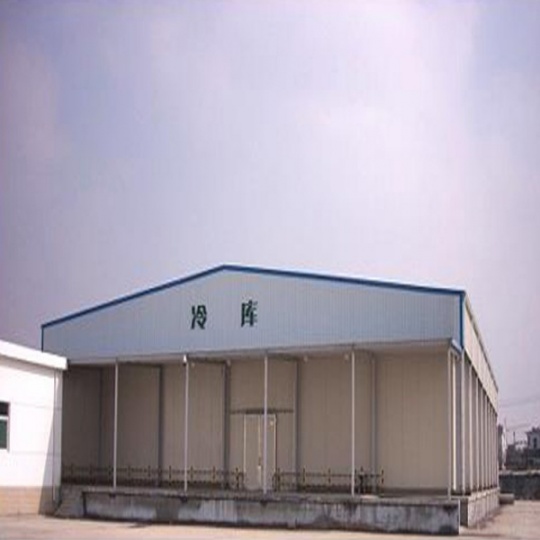 北京回收冷库-北京冷库回收-北京二手冷库回收-北京旧冷库回收